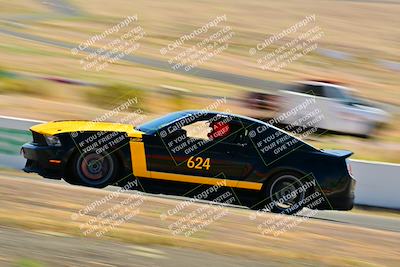 media/May-10-2025-Cobra Club (Sat) [[7b9c5022b1]]/White Group/Session 1 (Turn 4)/